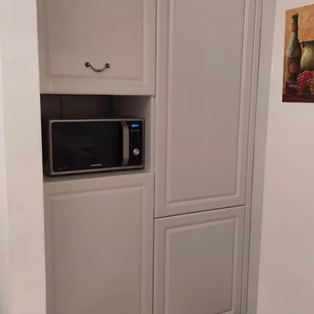 Sunrise Tampa Apartment