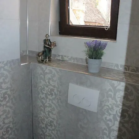 Sunrise Tampa Apartment Brasov